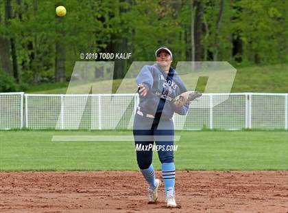 Thumbnail 2 in Middletown @ RHAM photogallery.