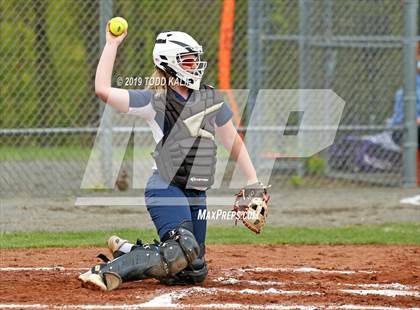 Thumbnail 3 in Middletown @ RHAM photogallery.