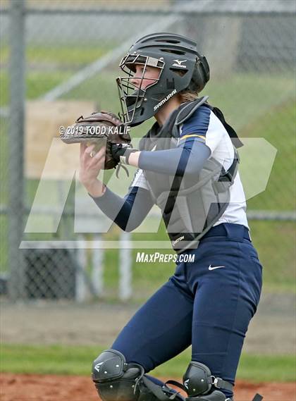 Thumbnail 3 in Middletown @ RHAM photogallery.