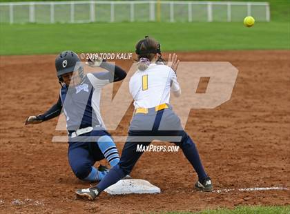 Thumbnail 1 in Middletown @ RHAM photogallery.