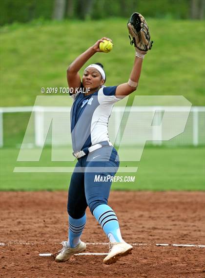 Thumbnail 2 in Middletown @ RHAM photogallery.