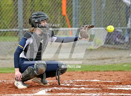 Thumbnail 1 in Middletown @ RHAM photogallery.