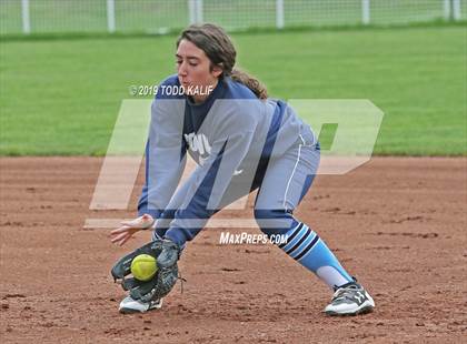 Thumbnail 2 in Middletown @ RHAM photogallery.
