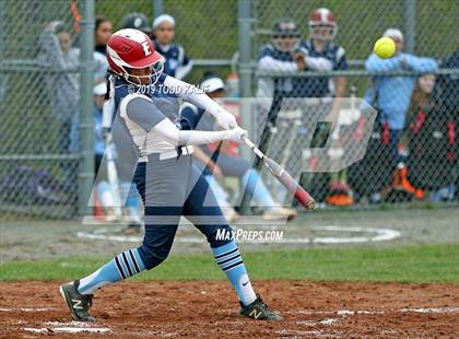 Thumbnail 1 in Middletown @ RHAM photogallery.