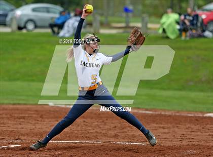 Thumbnail 3 in Middletown @ RHAM photogallery.