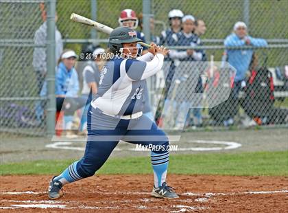 Thumbnail 1 in Middletown @ RHAM photogallery.