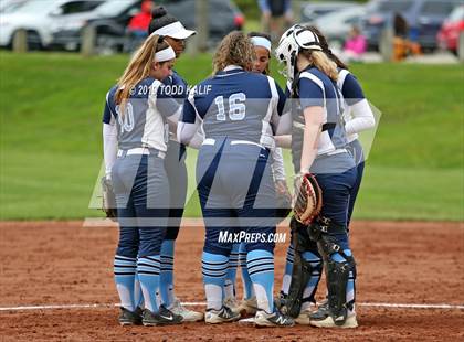 Thumbnail 1 in Middletown @ RHAM photogallery.