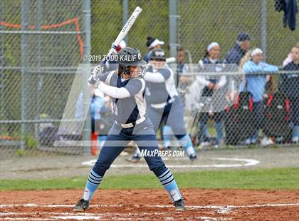 Thumbnail 1 in Middletown @ RHAM photogallery.