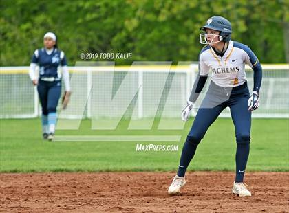 Thumbnail 1 in Middletown @ RHAM photogallery.