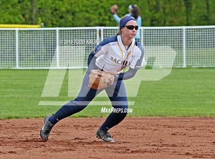 Thumbnail 2 in Middletown @ RHAM photogallery.