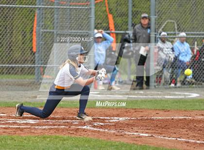 Thumbnail 3 in Middletown @ RHAM photogallery.
