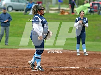 Thumbnail 2 in Middletown @ RHAM photogallery.
