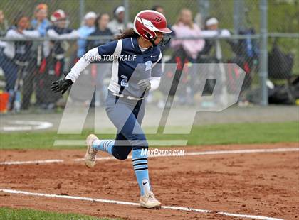 Thumbnail 3 in Middletown @ RHAM photogallery.