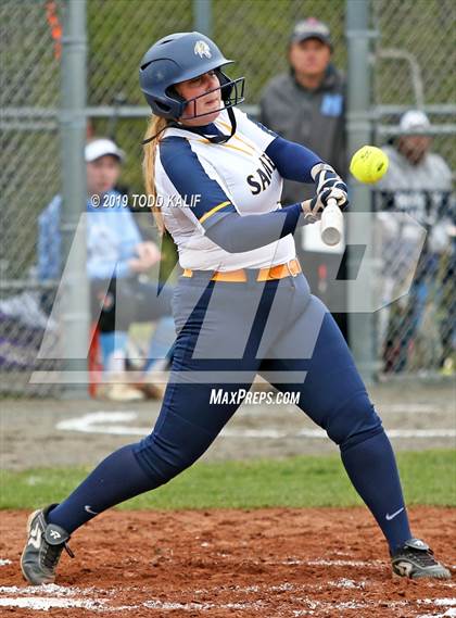 Thumbnail 1 in Middletown @ RHAM photogallery.
