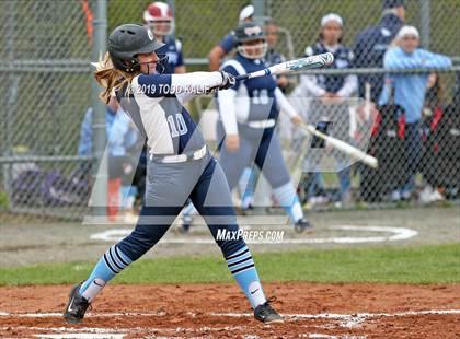 Thumbnail 3 in Middletown @ RHAM photogallery.
