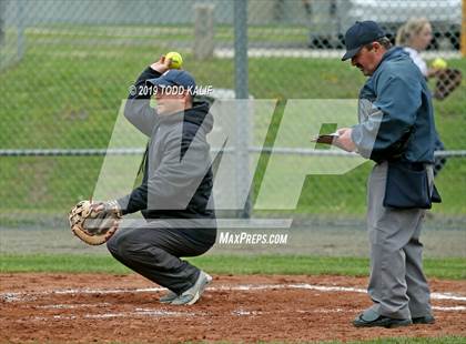 Thumbnail 1 in Middletown @ RHAM photogallery.