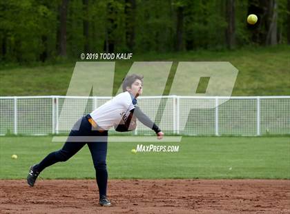 Thumbnail 2 in Middletown @ RHAM photogallery.
