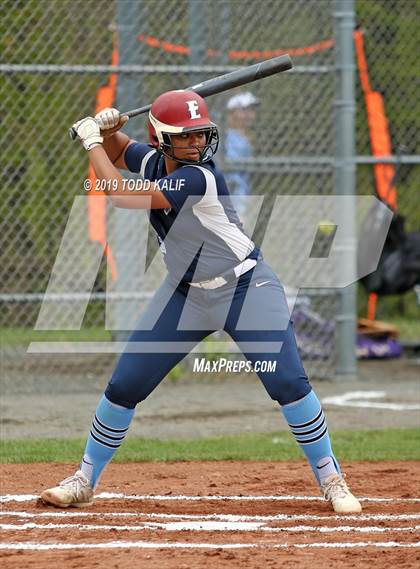 Thumbnail 1 in Middletown @ RHAM photogallery.