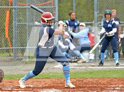 Thumbnail 1 in Middletown @ RHAM photogallery.