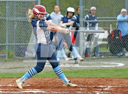 Thumbnail 1 in Middletown @ RHAM photogallery.
