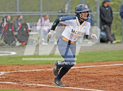 Thumbnail 2 in Middletown @ RHAM photogallery.