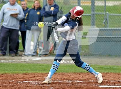 Thumbnail 2 in Middletown @ RHAM photogallery.