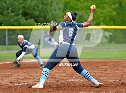Thumbnail 1 in Middletown @ RHAM photogallery.