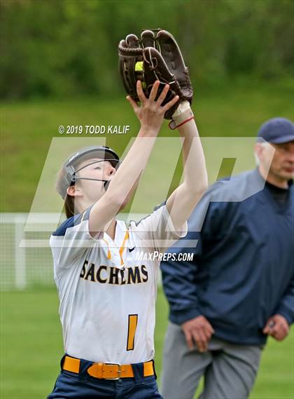Thumbnail 3 in Middletown @ RHAM photogallery.