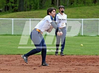 Thumbnail 2 in Middletown @ RHAM photogallery.