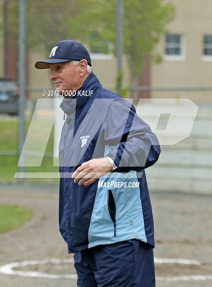 Thumbnail 3 in Middletown @ RHAM photogallery.