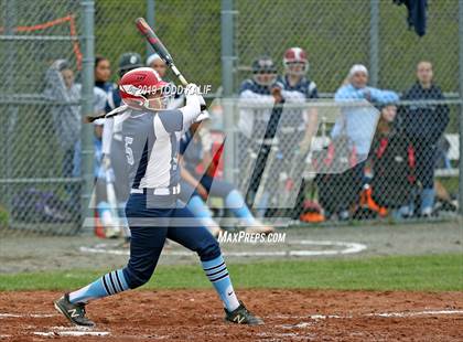 Thumbnail 2 in Middletown @ RHAM photogallery.