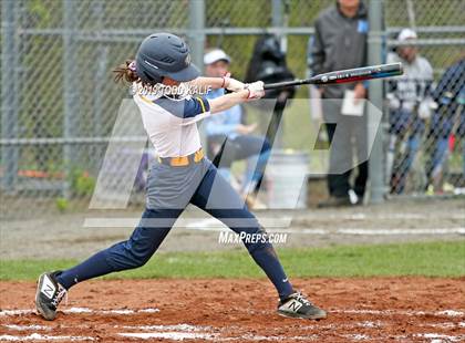 Thumbnail 1 in Middletown @ RHAM photogallery.