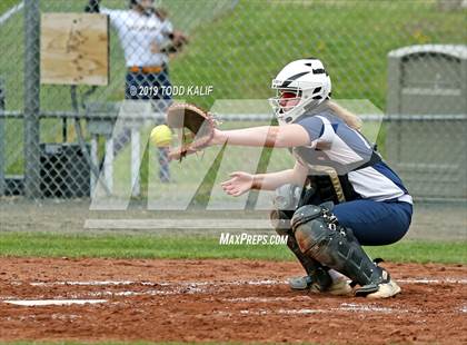Thumbnail 2 in Middletown @ RHAM photogallery.