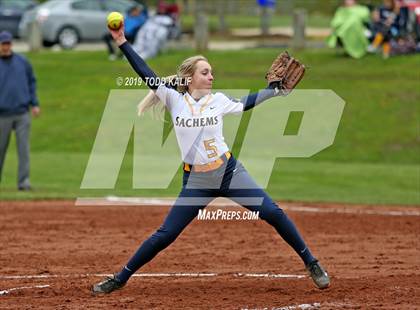 Thumbnail 3 in Middletown @ RHAM photogallery.