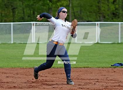 Thumbnail 3 in Middletown @ RHAM photogallery.