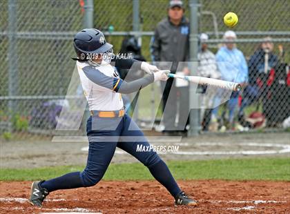 Thumbnail 1 in Middletown @ RHAM photogallery.