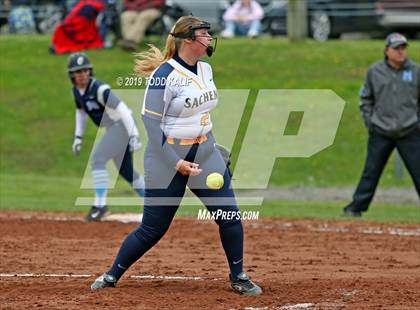Thumbnail 1 in Middletown @ RHAM photogallery.
