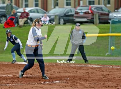 Thumbnail 2 in Middletown @ RHAM photogallery.