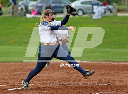 Thumbnail 3 in Middletown @ RHAM photogallery.