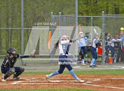 Thumbnail 3 in Middletown @ RHAM photogallery.