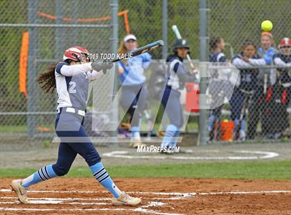 Thumbnail 1 in Middletown @ RHAM photogallery.