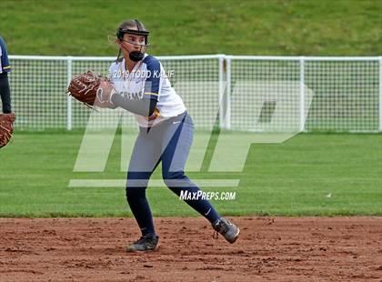 Thumbnail 3 in Middletown @ RHAM photogallery.