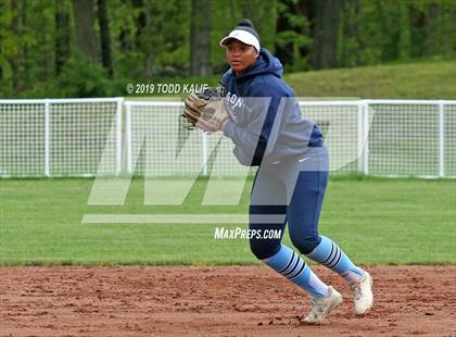 Thumbnail 1 in Middletown @ RHAM photogallery.