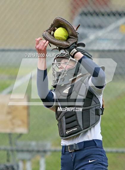 Thumbnail 2 in Middletown @ RHAM photogallery.
