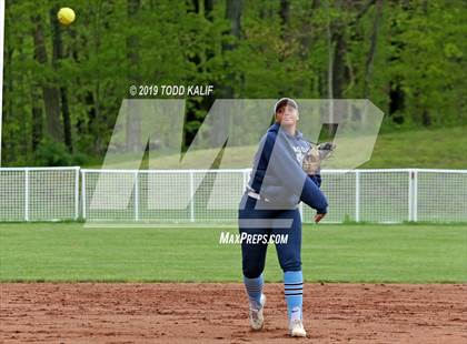 Thumbnail 3 in Middletown @ RHAM photogallery.