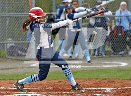 Thumbnail 2 in Middletown @ RHAM photogallery.