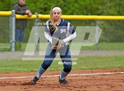 Thumbnail 1 in Middletown @ RHAM photogallery.