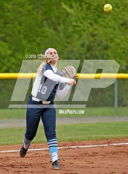 Thumbnail 2 in Middletown @ RHAM photogallery.