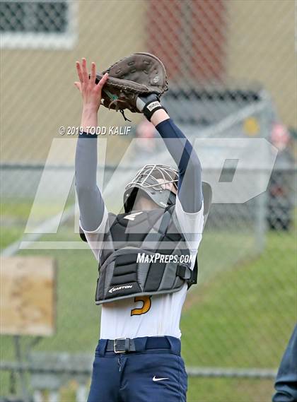 Thumbnail 2 in Middletown @ RHAM photogallery.