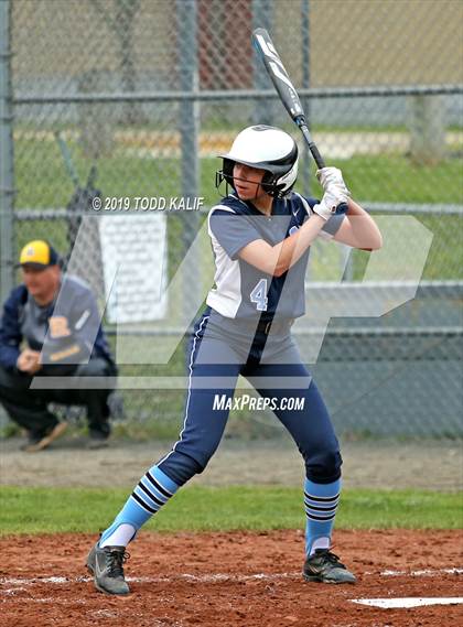 Thumbnail 1 in Middletown @ RHAM photogallery.